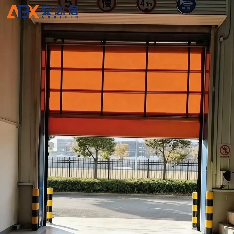 乌兰察布冷库门封