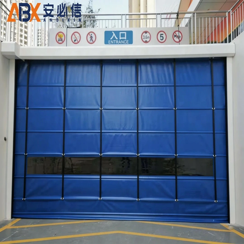 乌兰察布海绵门封