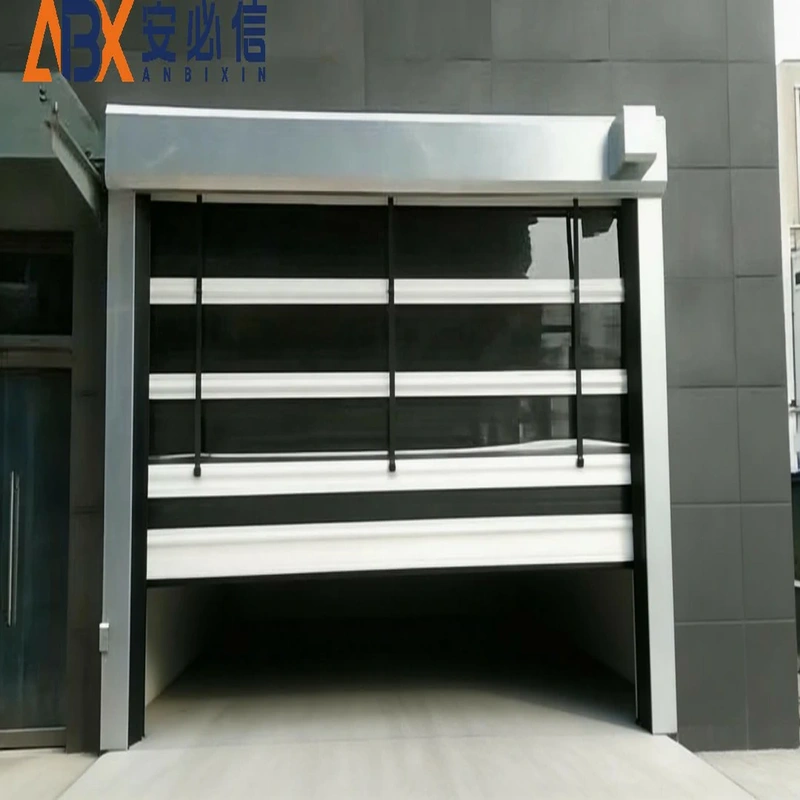 乌兰察布机械式门封